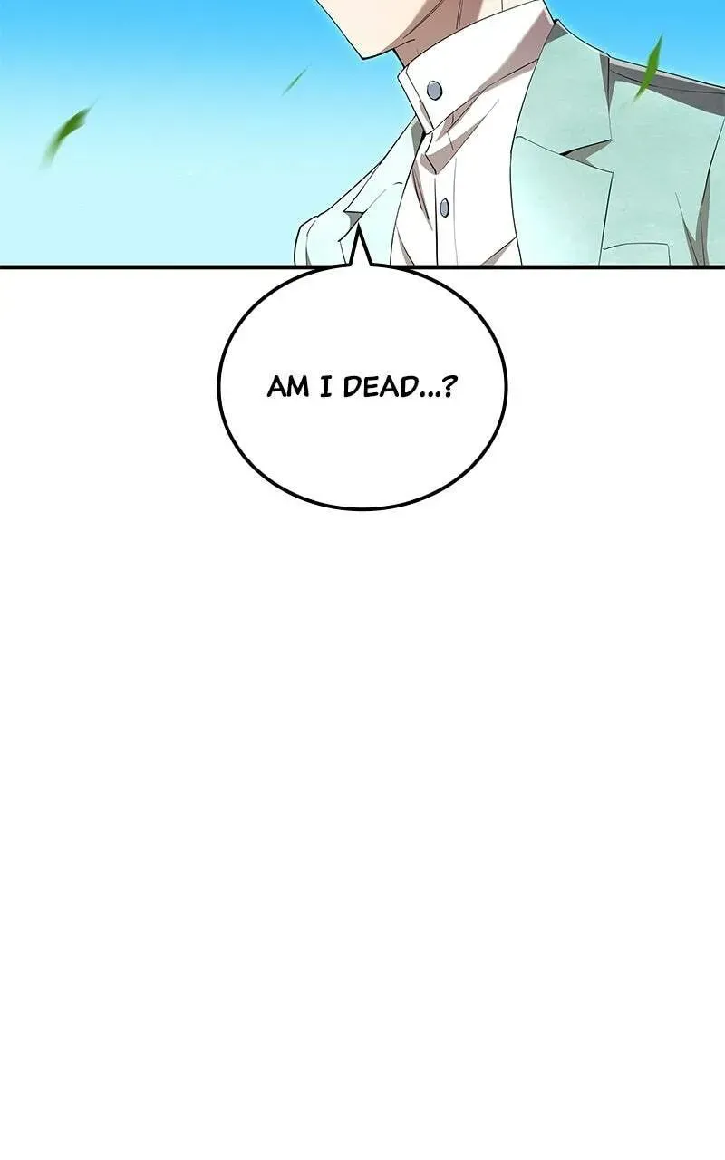 Ore Dake Saikyou Chouetsusha - Zen Sekai no Cheat Shishou ni Mitomerareta Chapter 2.2 page 57 - 