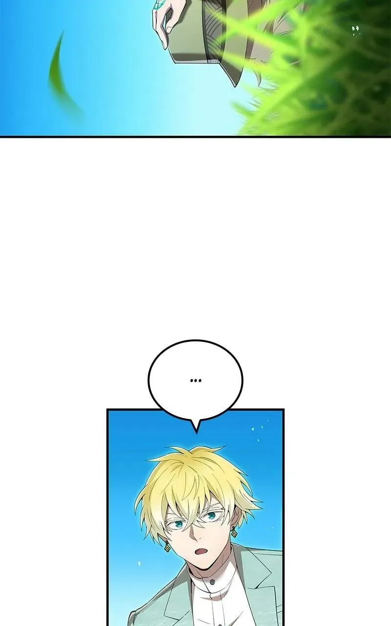 Ore Dake Saikyou Chouetsusha - Zen Sekai no Cheat Shishou ni Mitomerareta Chapter 2.2 page 61 - 