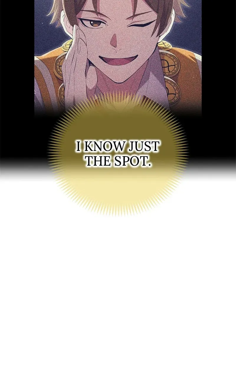 Ore Dake Saikyou Chouetsusha - Zen Sekai no Cheat Shishou ni Mitomerareta Chapter 2.3 page 101 - 