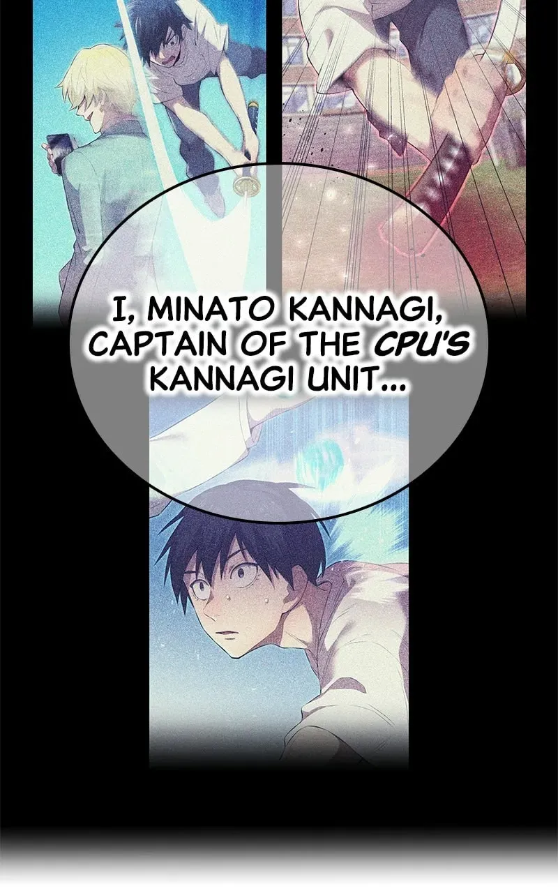 Ore Dake Saikyou Chouetsusha - Zen Sekai no Cheat Shishou ni Mitomerareta Chapter 2.3 page 116 - 