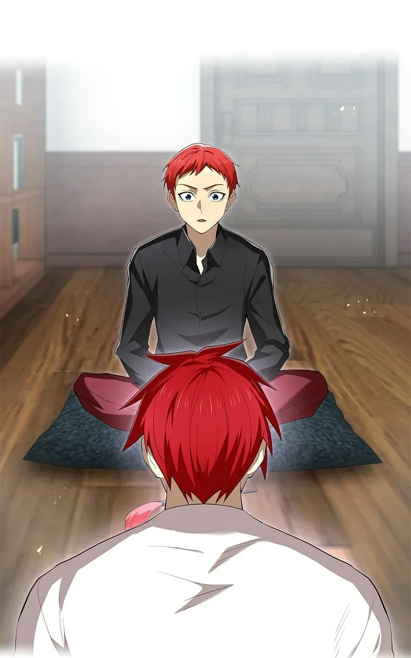 Ore Dake Saikyou Chouetsusha - Zen Sekai no Cheat Shishou ni Mitomerareta Chapter 2.3 page 18 - 