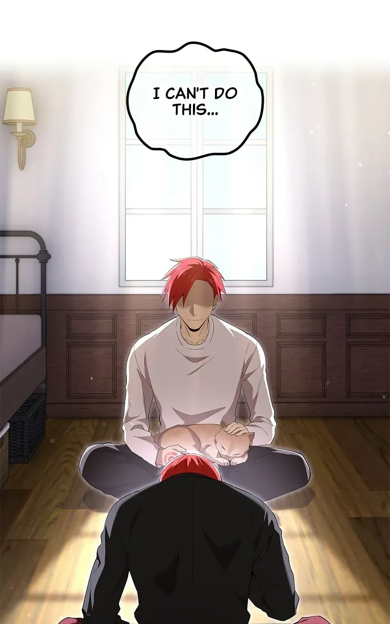 Ore Dake Saikyou Chouetsusha - Zen Sekai no Cheat Shishou ni Mitomerareta Chapter 2.3 page 30 - 