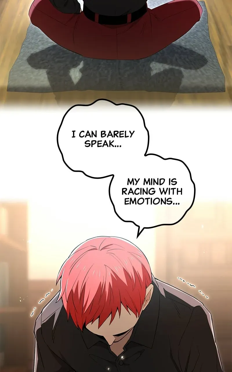 Ore Dake Saikyou Chouetsusha - Zen Sekai no Cheat Shishou ni Mitomerareta Chapter 2.3 page 31 - 