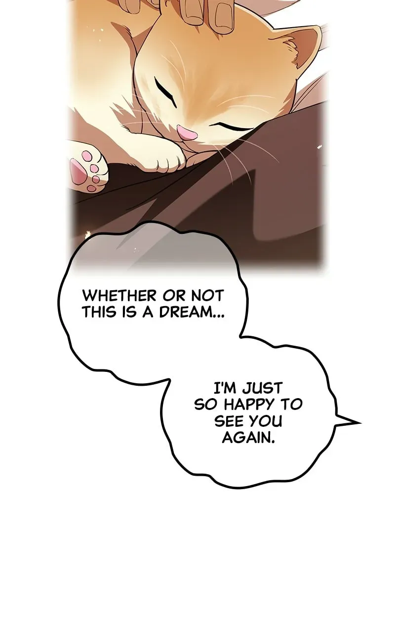 Ore Dake Saikyou Chouetsusha - Zen Sekai no Cheat Shishou ni Mitomerareta Chapter 2.3 page 33 - 