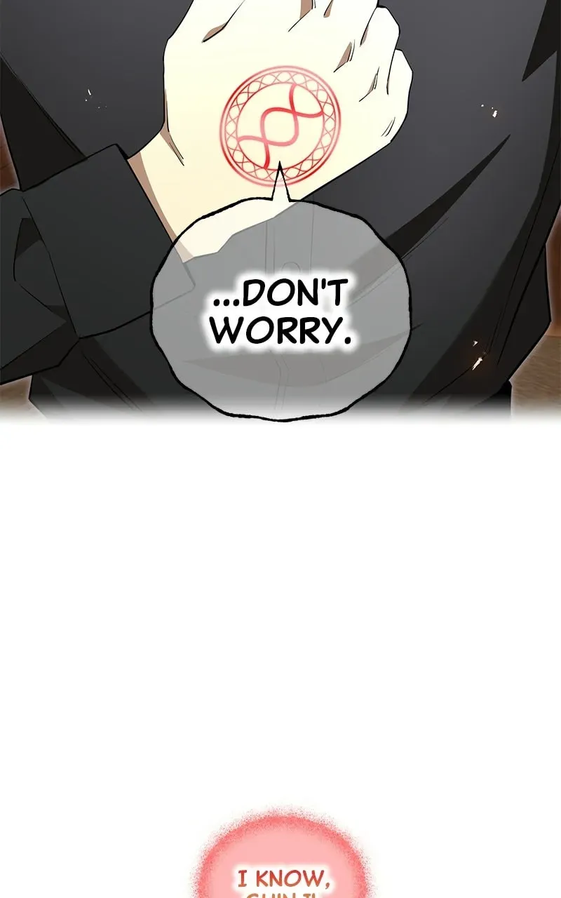 Ore Dake Saikyou Chouetsusha - Zen Sekai no Cheat Shishou ni Mitomerareta Chapter 2.3 page 37 - 
