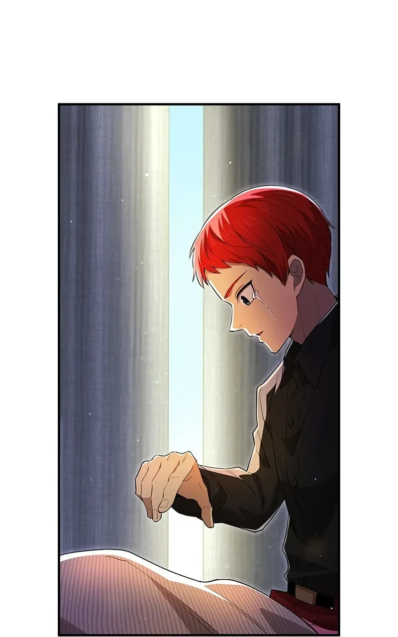 Ore Dake Saikyou Chouetsusha - Zen Sekai no Cheat Shishou ni Mitomerareta Chapter 2.3 page 55 - 