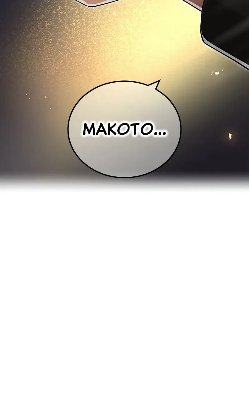 Ore Dake Saikyou Chouetsusha - Zen Sekai no Cheat Shishou ni Mitomerareta Chapter 2.3 page 57 - 