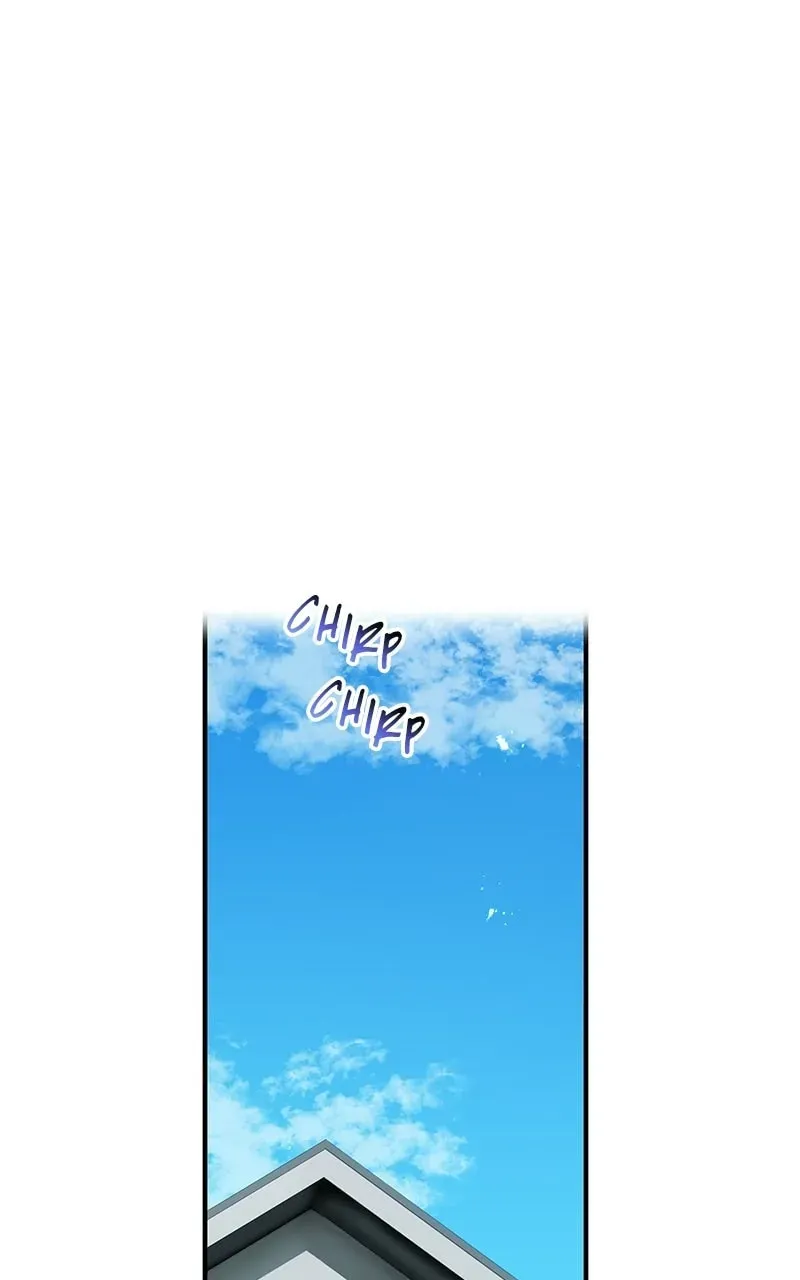 Ore Dake Saikyou Chouetsusha - Zen Sekai no Cheat Shishou ni Mitomerareta Chapter 2.3 page 59 - 
