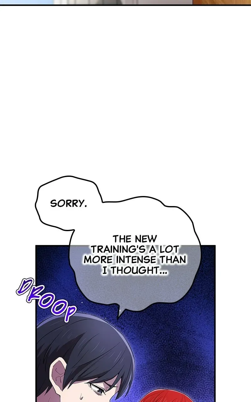 Ore Dake Saikyou Chouetsusha - Zen Sekai no Cheat Shishou ni Mitomerareta Chapter 2.3 page 63 - 