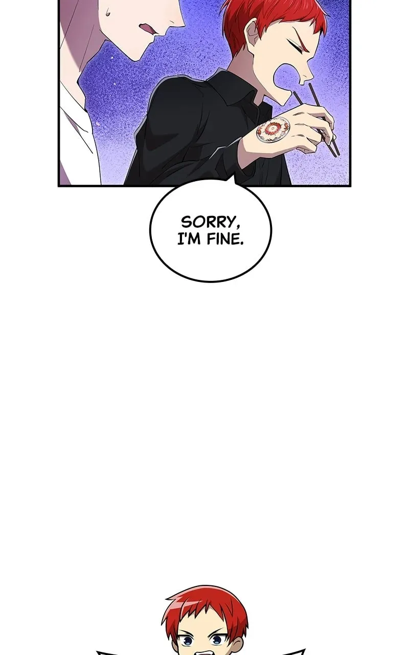 Ore Dake Saikyou Chouetsusha - Zen Sekai no Cheat Shishou ni Mitomerareta Chapter 2.3 page 64 - 