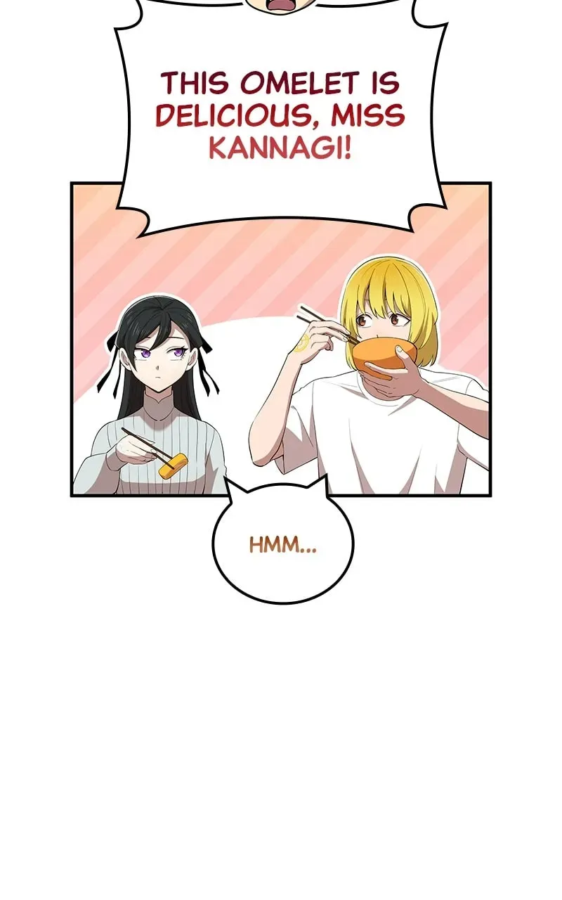 Ore Dake Saikyou Chouetsusha - Zen Sekai no Cheat Shishou ni Mitomerareta Chapter 2.3 page 65 - 