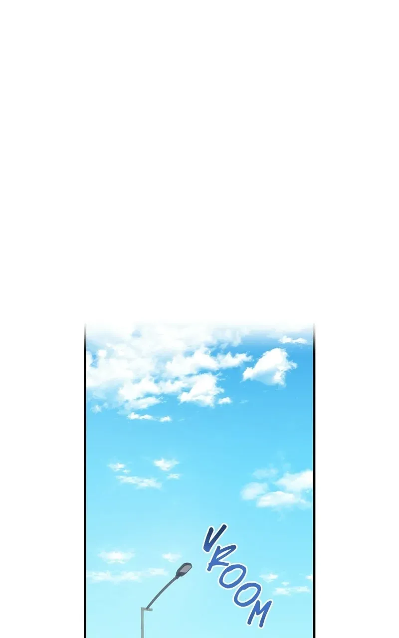 Ore Dake Saikyou Chouetsusha - Zen Sekai no Cheat Shishou ni Mitomerareta Chapter 2.3 page 81 - 