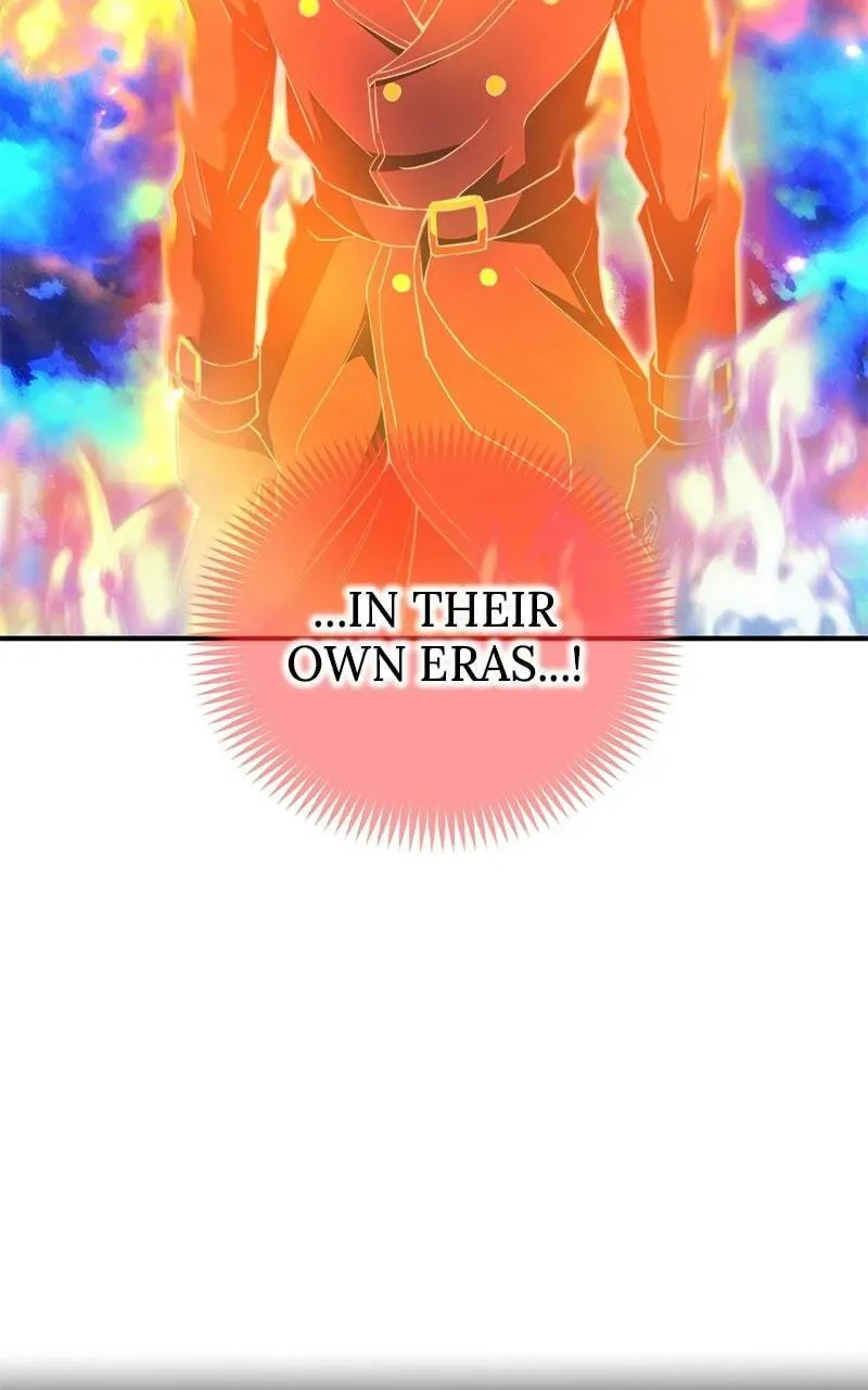 Ore Dake Saikyou Chouetsusha - Zen Sekai no Cheat Shishou ni Mitomerareta Chapter 2.4 page 114 - 