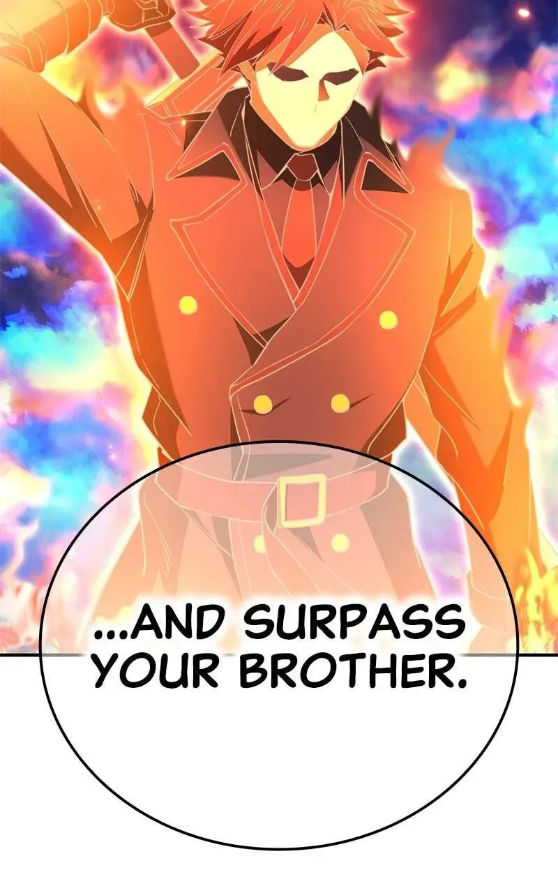 Ore Dake Saikyou Chouetsusha - Zen Sekai no Cheat Shishou ni Mitomerareta Chapter 2.4 page 121 - 