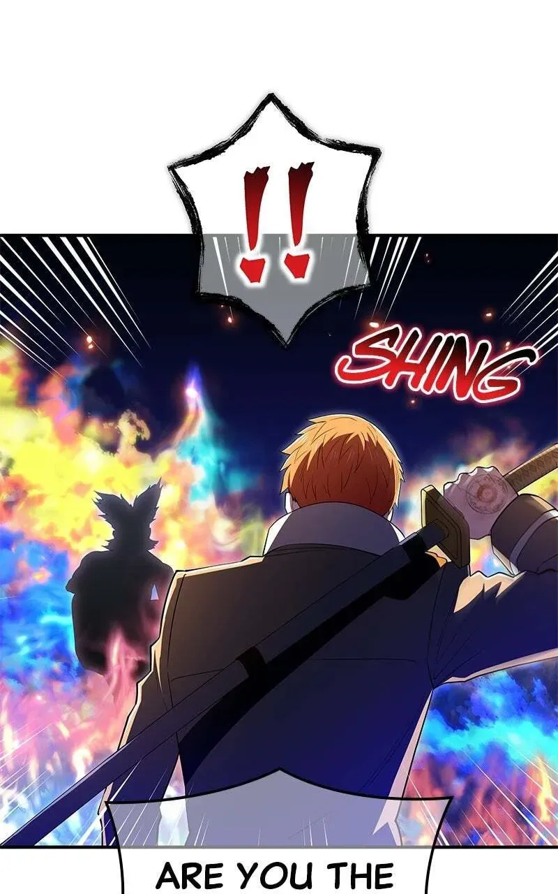 Ore Dake Saikyou Chouetsusha - Zen Sekai no Cheat Shishou ni Mitomerareta Chapter 2.4 page 34 - 