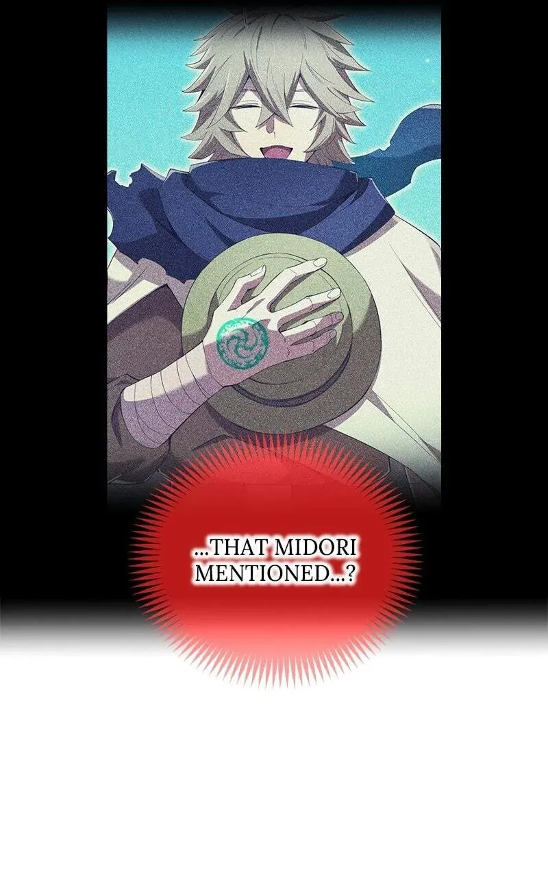 Ore Dake Saikyou Chouetsusha - Zen Sekai no Cheat Shishou ni Mitomerareta Chapter 2.4 page 42 - 