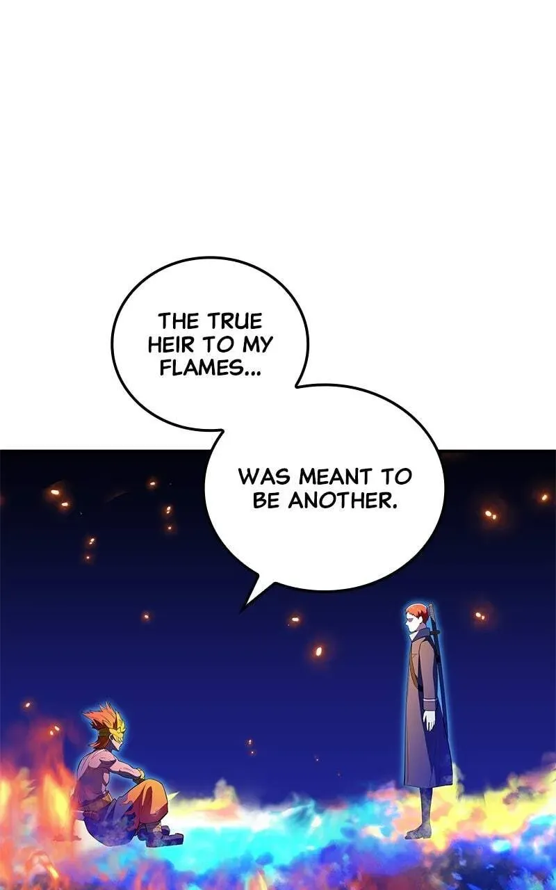 Ore Dake Saikyou Chouetsusha - Zen Sekai no Cheat Shishou ni Mitomerareta Chapter 2.4 page 43 - 