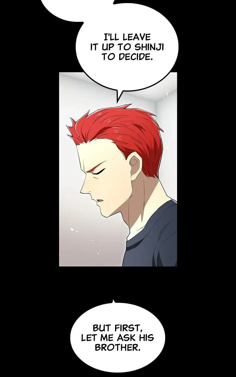 Ore Dake Saikyou Chouetsusha - Zen Sekai no Cheat Shishou ni Mitomerareta Chapter 2.4 page 70 - 