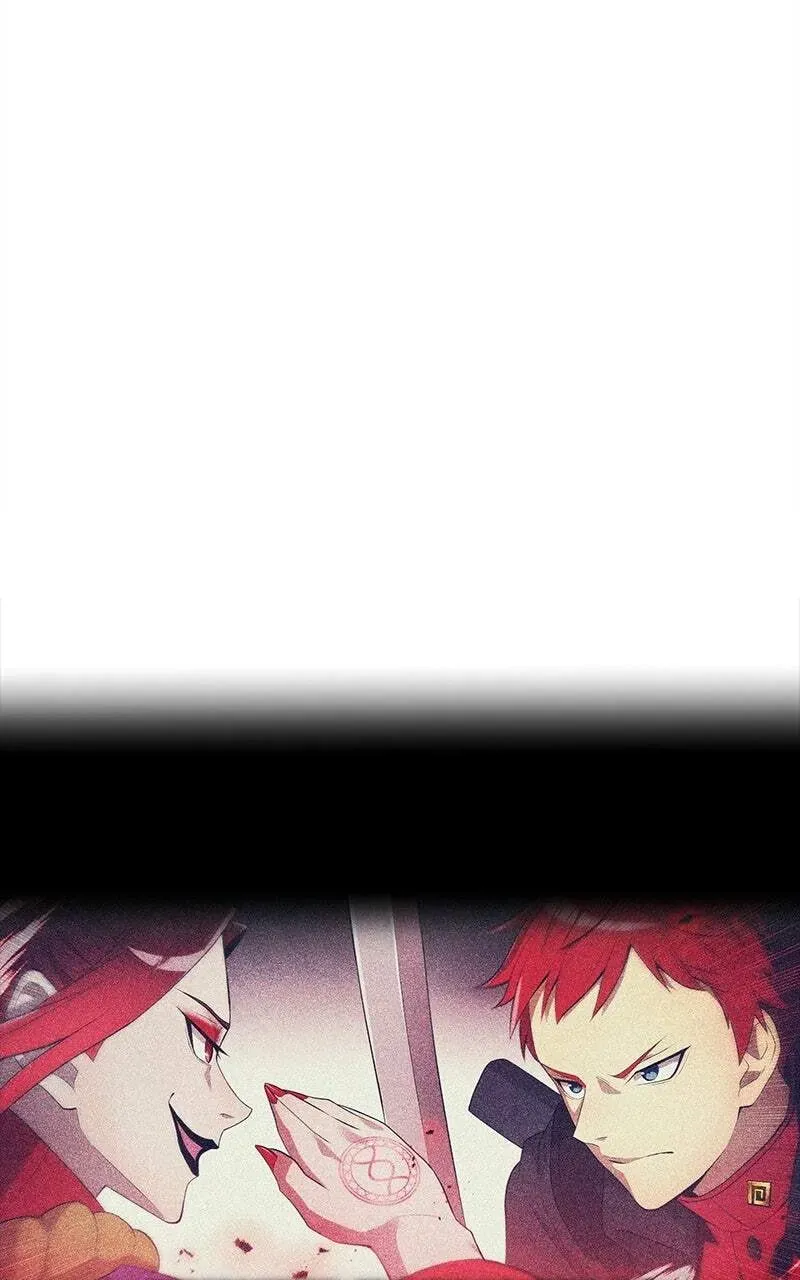 Ore Dake Saikyou Chouetsusha - Zen Sekai no Cheat Shishou ni Mitomerareta Chapter 2.4 page 87 - 