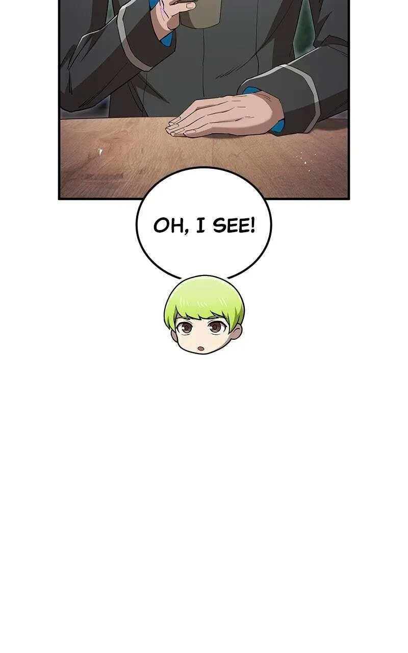 Ore Dake Saikyou Chouetsusha - Zen Sekai no Cheat Shishou ni Mitomerareta Chapter 2.5 page 12 - 