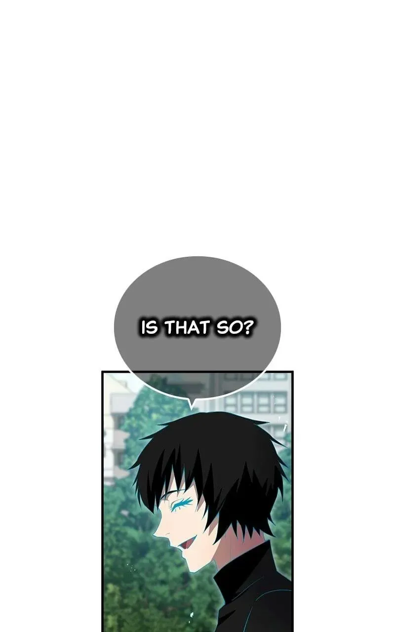 Ore Dake Saikyou Chouetsusha - Zen Sekai no Cheat Shishou ni Mitomerareta Chapter 2.5 page 116 - 