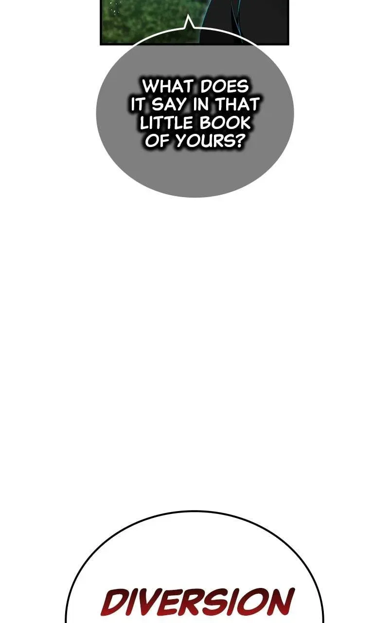 Ore Dake Saikyou Chouetsusha - Zen Sekai no Cheat Shishou ni Mitomerareta Chapter 2.5 page 117 - 