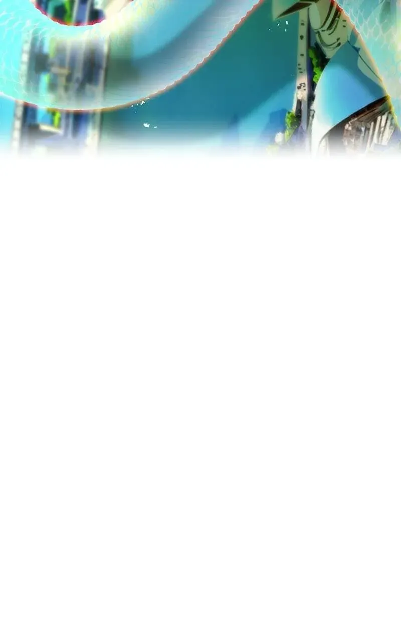 Ore Dake Saikyou Chouetsusha - Zen Sekai no Cheat Shishou ni Mitomerareta Chapter 2.5 page 146 - 