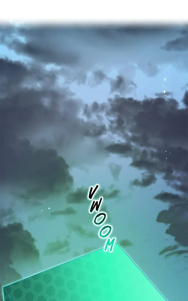 Ore Dake Saikyou Chouetsusha - Zen Sekai no Cheat Shishou ni Mitomerareta Chapter 2.5 page 63 - 