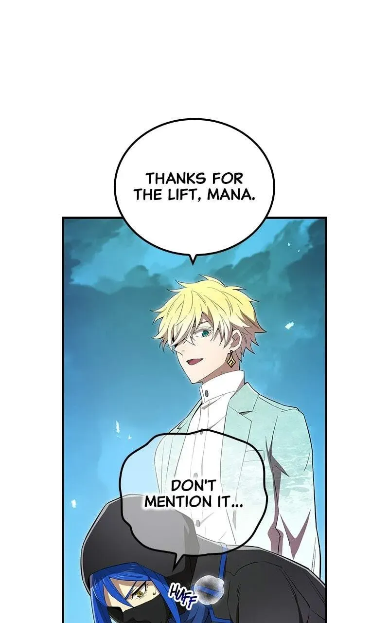 Ore Dake Saikyou Chouetsusha - Zen Sekai no Cheat Shishou ni Mitomerareta Chapter 2.5 page 66 - 