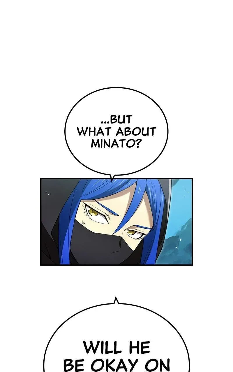 Ore Dake Saikyou Chouetsusha - Zen Sekai no Cheat Shishou ni Mitomerareta Chapter 2.5 page 69 - 