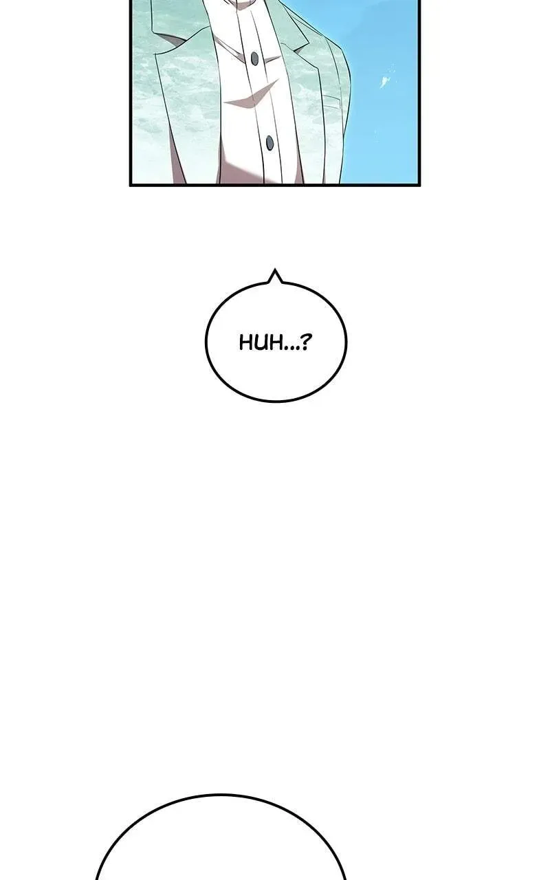 Ore Dake Saikyou Chouetsusha - Zen Sekai no Cheat Shishou ni Mitomerareta Chapter 2.5 page 85 - 