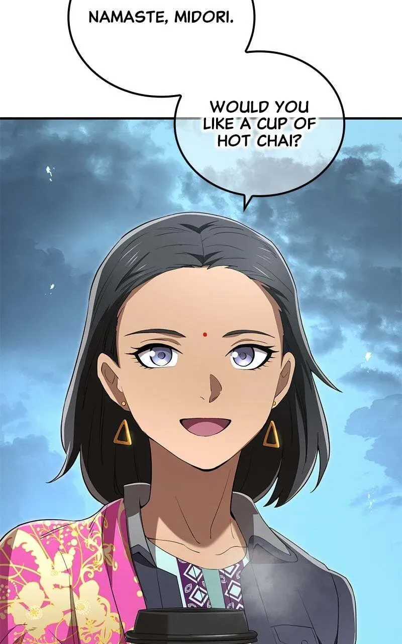 Ore Dake Saikyou Chouetsusha - Zen Sekai no Cheat Shishou ni Mitomerareta Chapter 2.5 page 86 - 