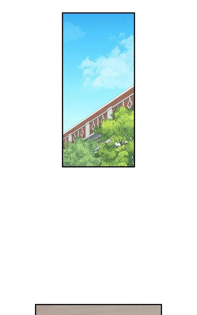 Ore Dake Saikyou Chouetsusha - Zen Sekai no Cheat Shishou ni Mitomerareta Chapter 2.5 page 90 - 