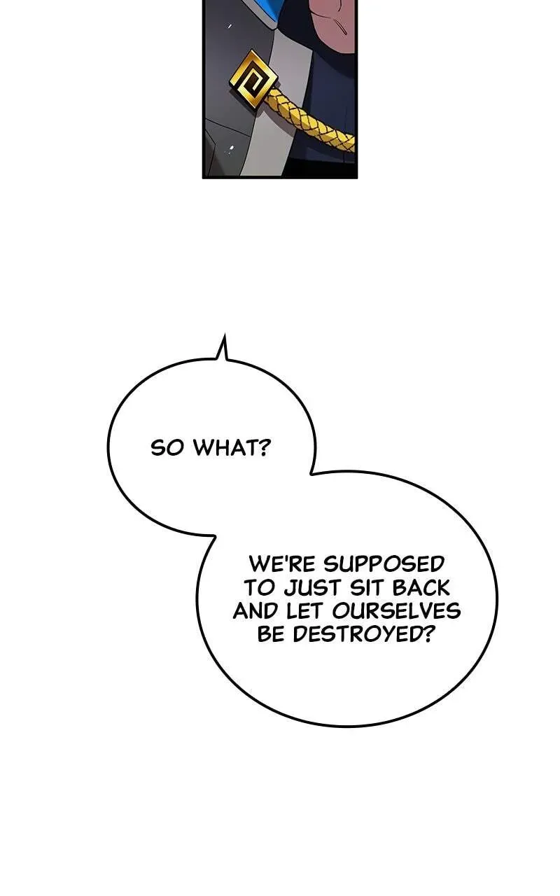 Ore Dake Saikyou Chouetsusha - Zen Sekai no Cheat Shishou ni Mitomerareta Chapter 2.6 page 28 - 