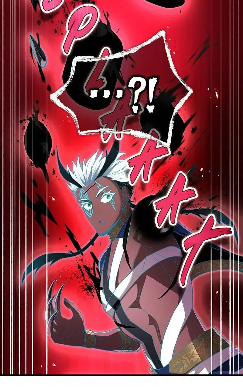 Ore Dake Saikyou Chouetsusha - Zen Sekai no Cheat Shishou ni Mitomerareta Chapter 2.6 page 67 - 