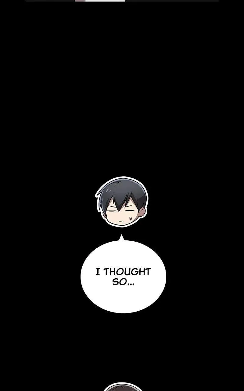 Ore Dake Saikyou Chouetsusha - Zen Sekai no Cheat Shishou ni Mitomerareta Chapter 2.6 page 84 - 