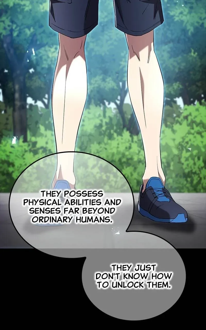 Ore Dake Saikyou Chouetsusha - Zen Sekai no Cheat Shishou ni Mitomerareta Chapter 2.6 page 90 - 