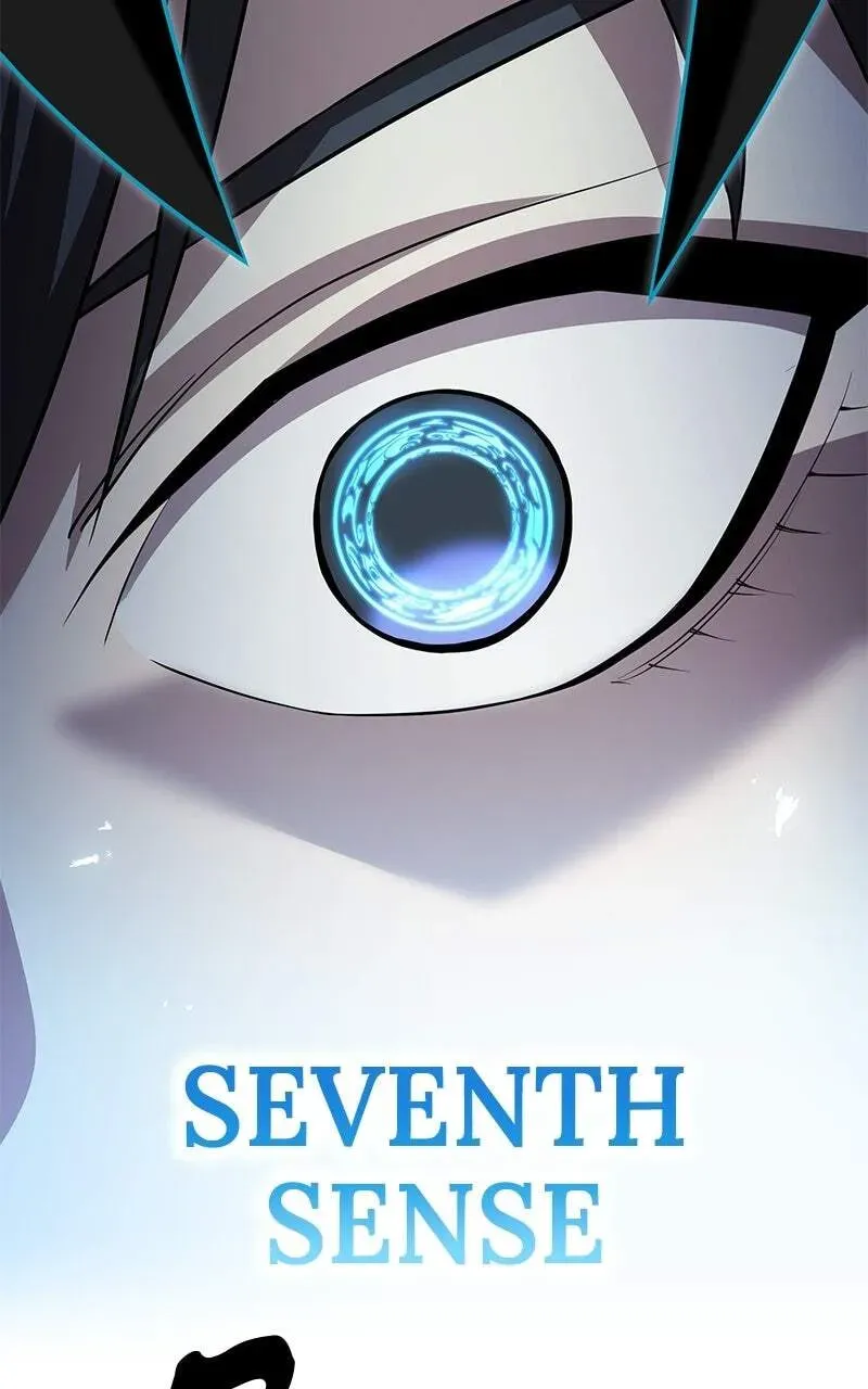 Ore Dake Saikyou Chouetsusha - Zen Sekai no Cheat Shishou ni Mitomerareta Chapter 2.6 page 99 - 