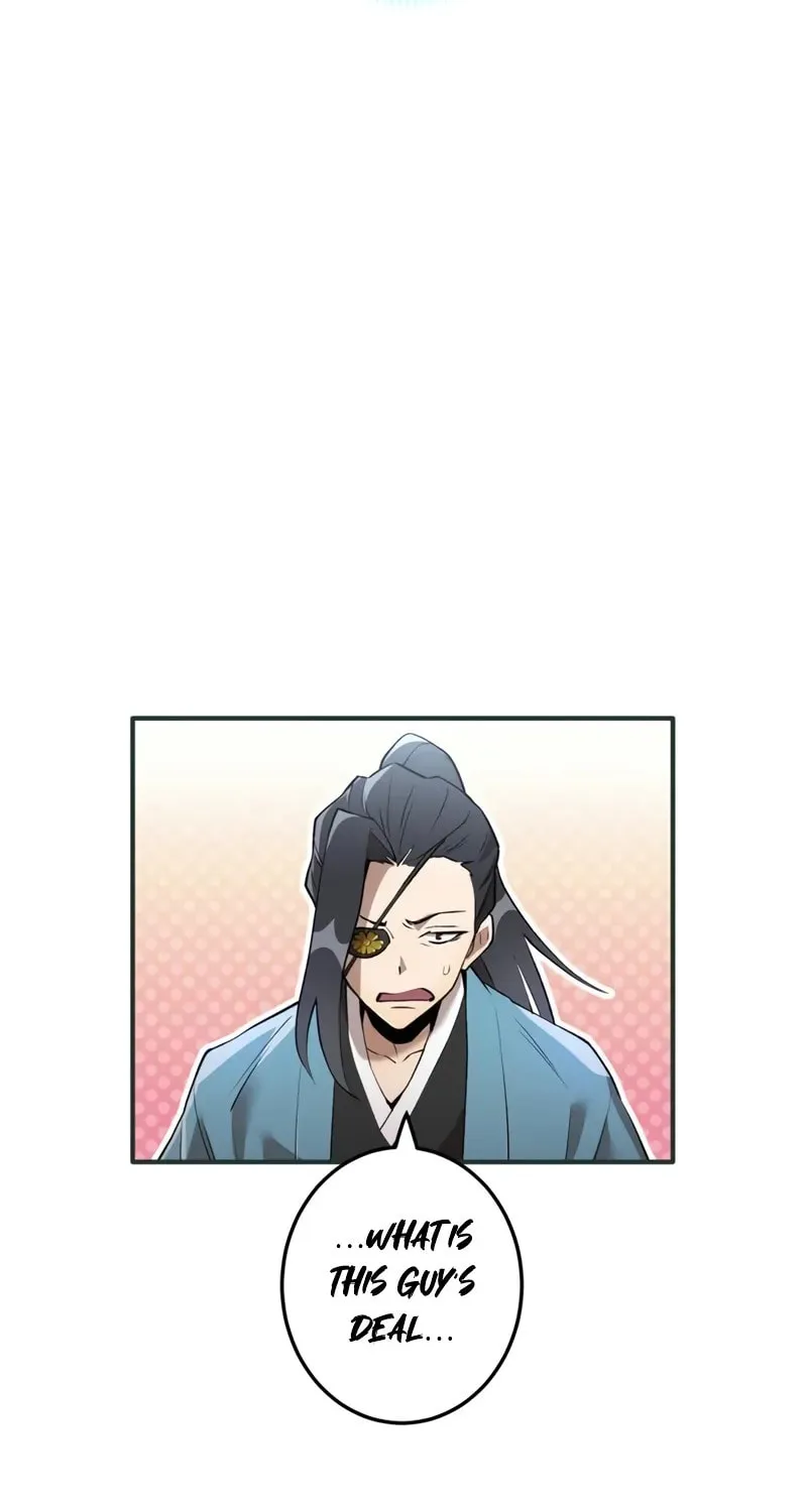 Ore Dake Saikyou Chouetsusha - Zen Sekai no Cheat Shishou ni Mitomerareta Chapter 2 page 103 - 