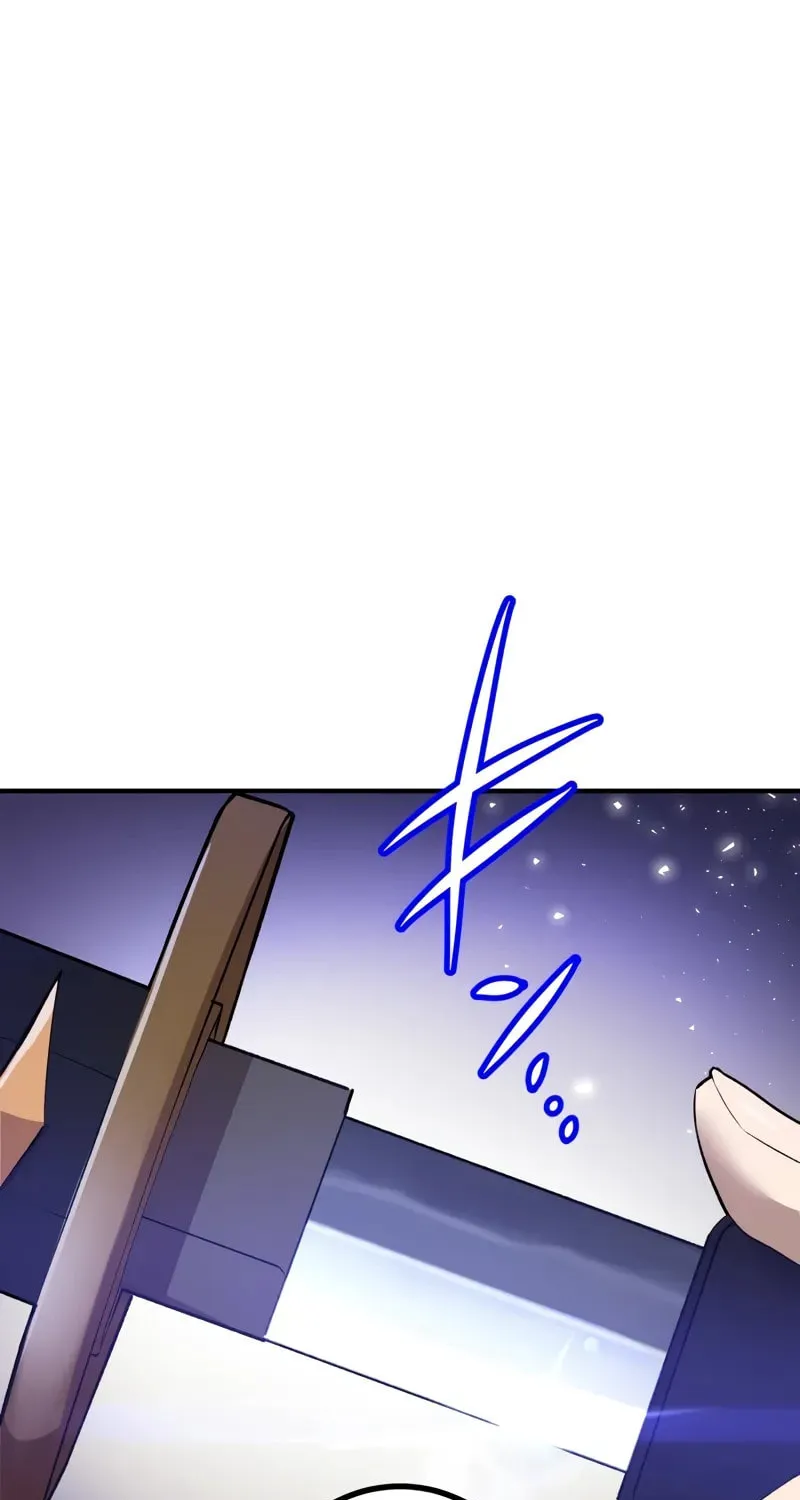 Ore Dake Saikyou Chouetsusha - Zen Sekai no Cheat Shishou ni Mitomerareta Chapter 2 page 104 - 