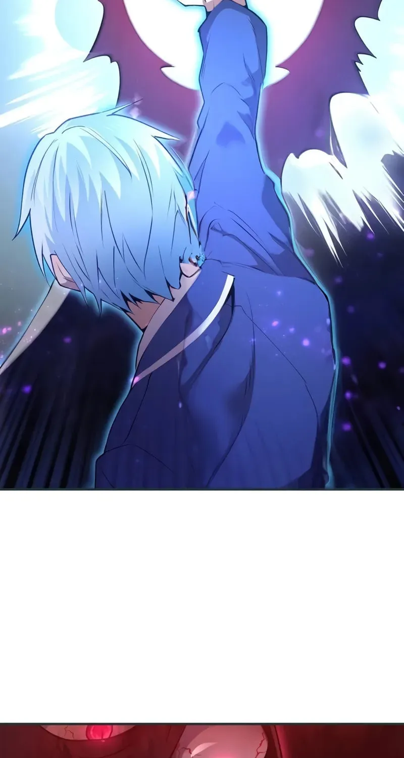 Ore Dake Saikyou Chouetsusha - Zen Sekai no Cheat Shishou ni Mitomerareta Chapter 2 page 116 - 
