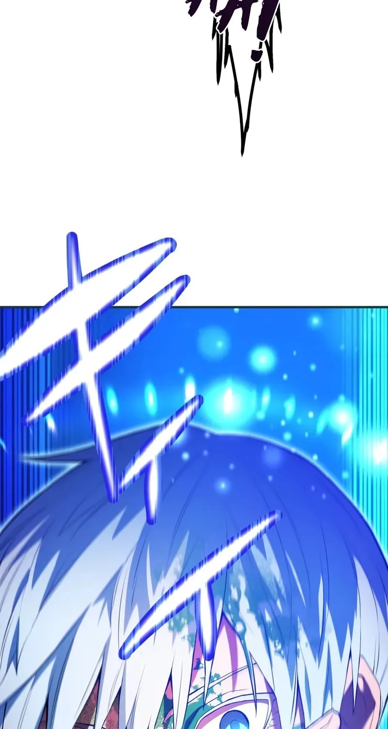 Ore Dake Saikyou Chouetsusha - Zen Sekai no Cheat Shishou ni Mitomerareta Chapter 2 page 130 - 
