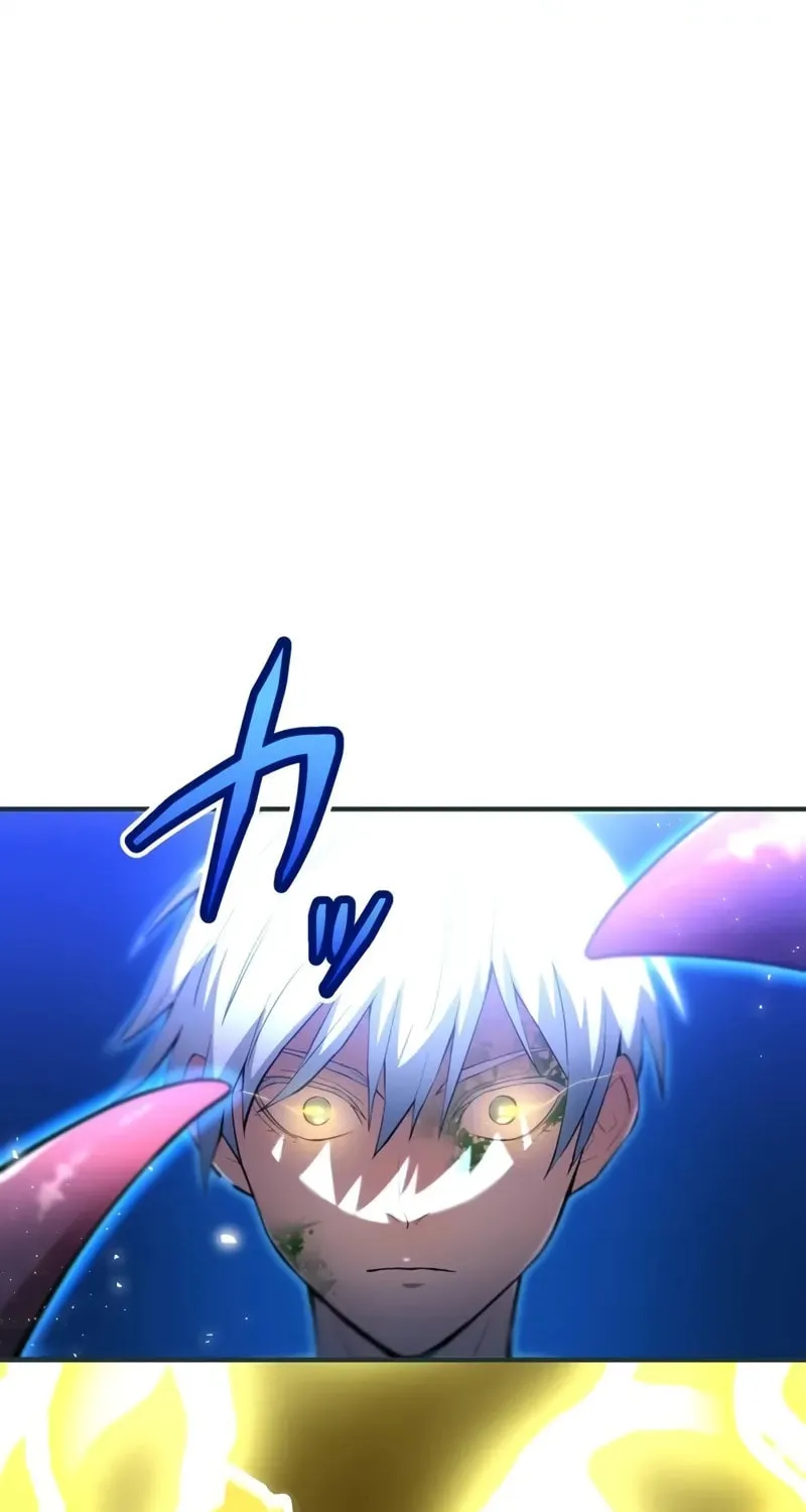 Ore Dake Saikyou Chouetsusha - Zen Sekai no Cheat Shishou ni Mitomerareta Chapter 2 page 139 - 