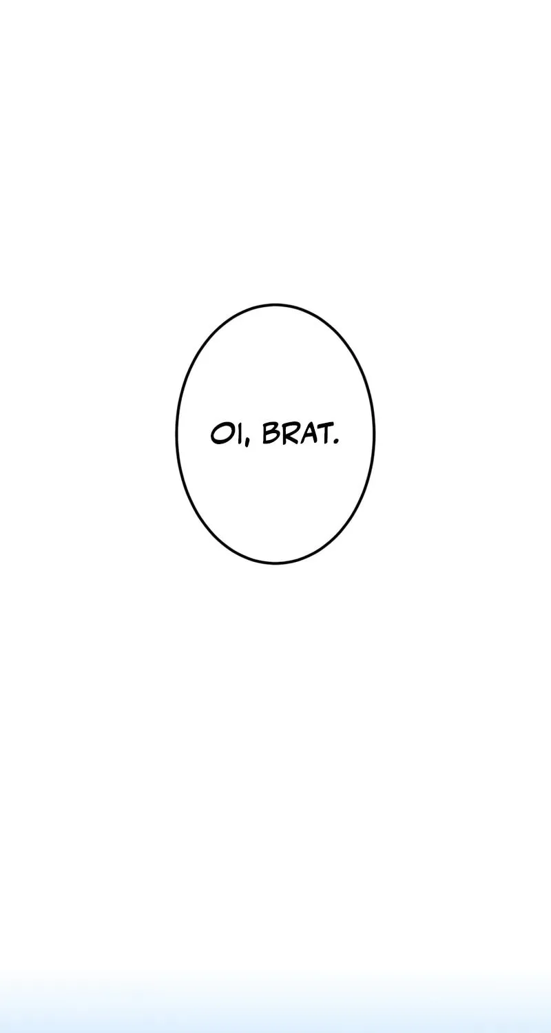 Ore Dake Saikyou Chouetsusha - Zen Sekai no Cheat Shishou ni Mitomerareta Chapter 2 page 15 - 