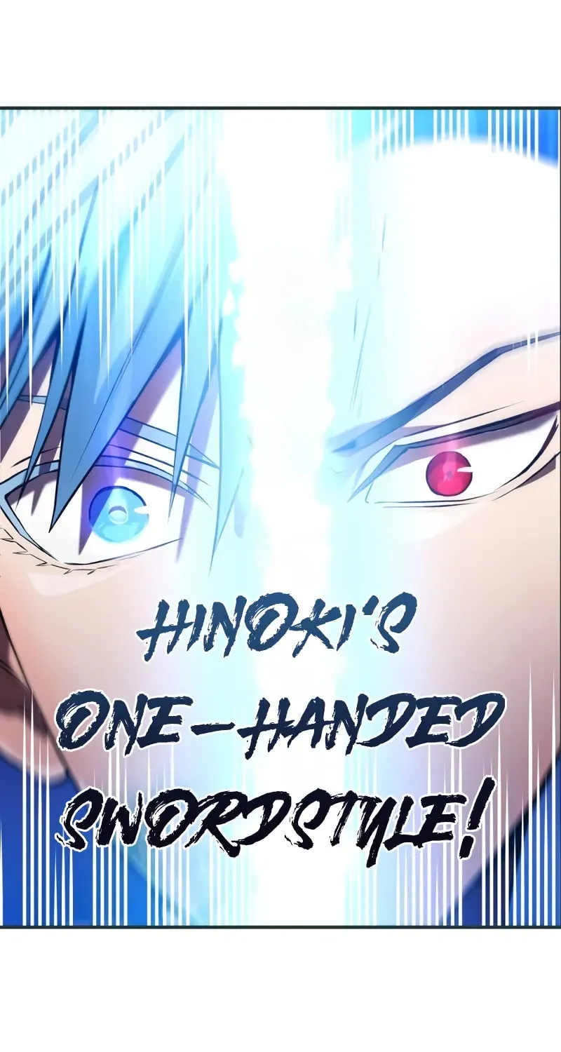Ore Dake Saikyou Chouetsusha - Zen Sekai no Cheat Shishou ni Mitomerareta Chapter 2 page 144 - 