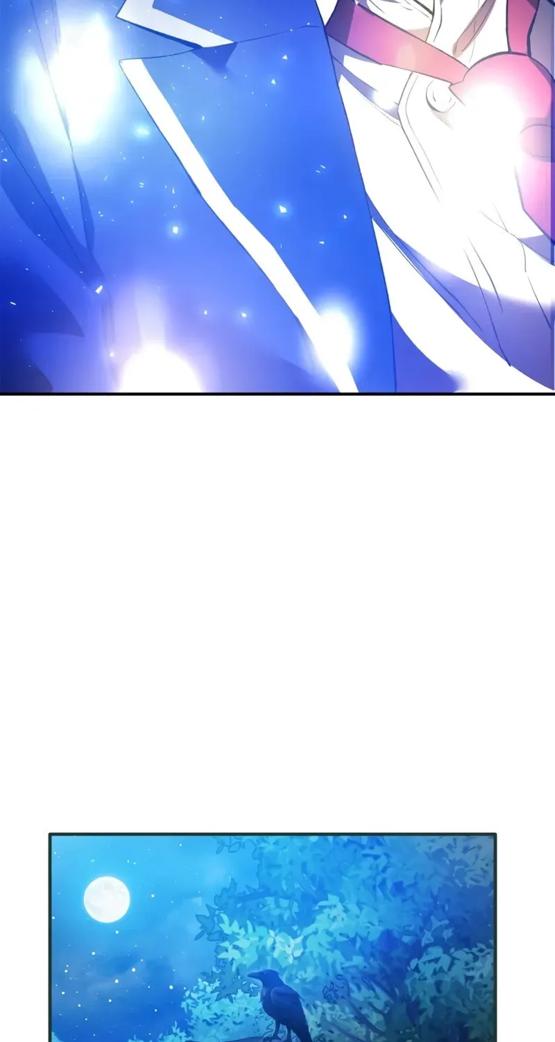 Ore Dake Saikyou Chouetsusha - Zen Sekai no Cheat Shishou ni Mitomerareta Chapter 2 page 152 - 