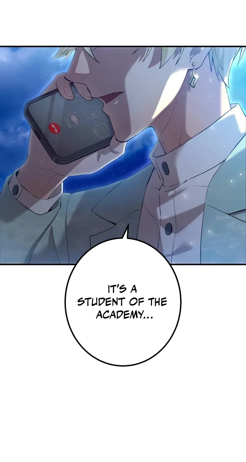 Ore Dake Saikyou Chouetsusha - Zen Sekai no Cheat Shishou ni Mitomerareta Chapter 2 page 158 - 