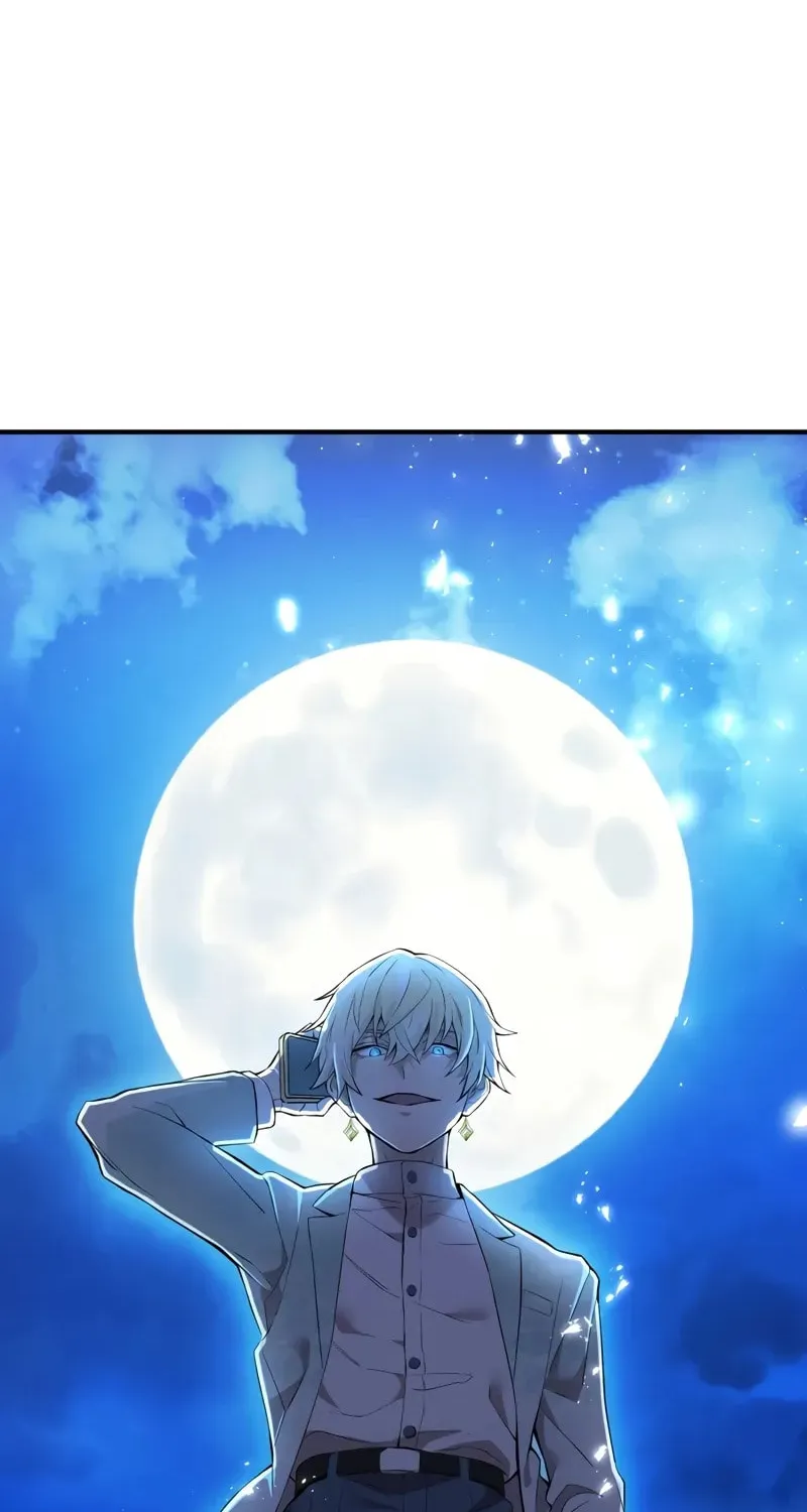 Ore Dake Saikyou Chouetsusha - Zen Sekai no Cheat Shishou ni Mitomerareta Chapter 2 page 159 - 