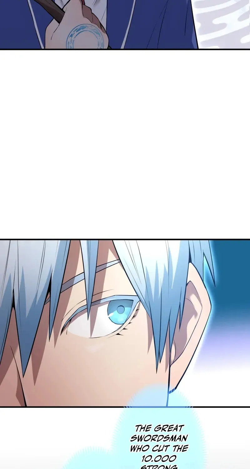 Ore Dake Saikyou Chouetsusha - Zen Sekai no Cheat Shishou ni Mitomerareta Chapter 2 page 17 - 
