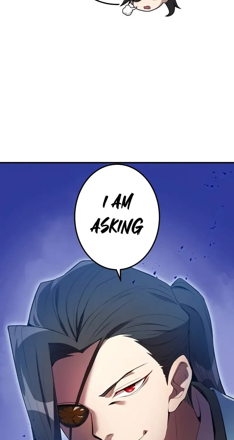 Ore Dake Saikyou Chouetsusha - Zen Sekai no Cheat Shishou ni Mitomerareta Chapter 2 page 22 - 